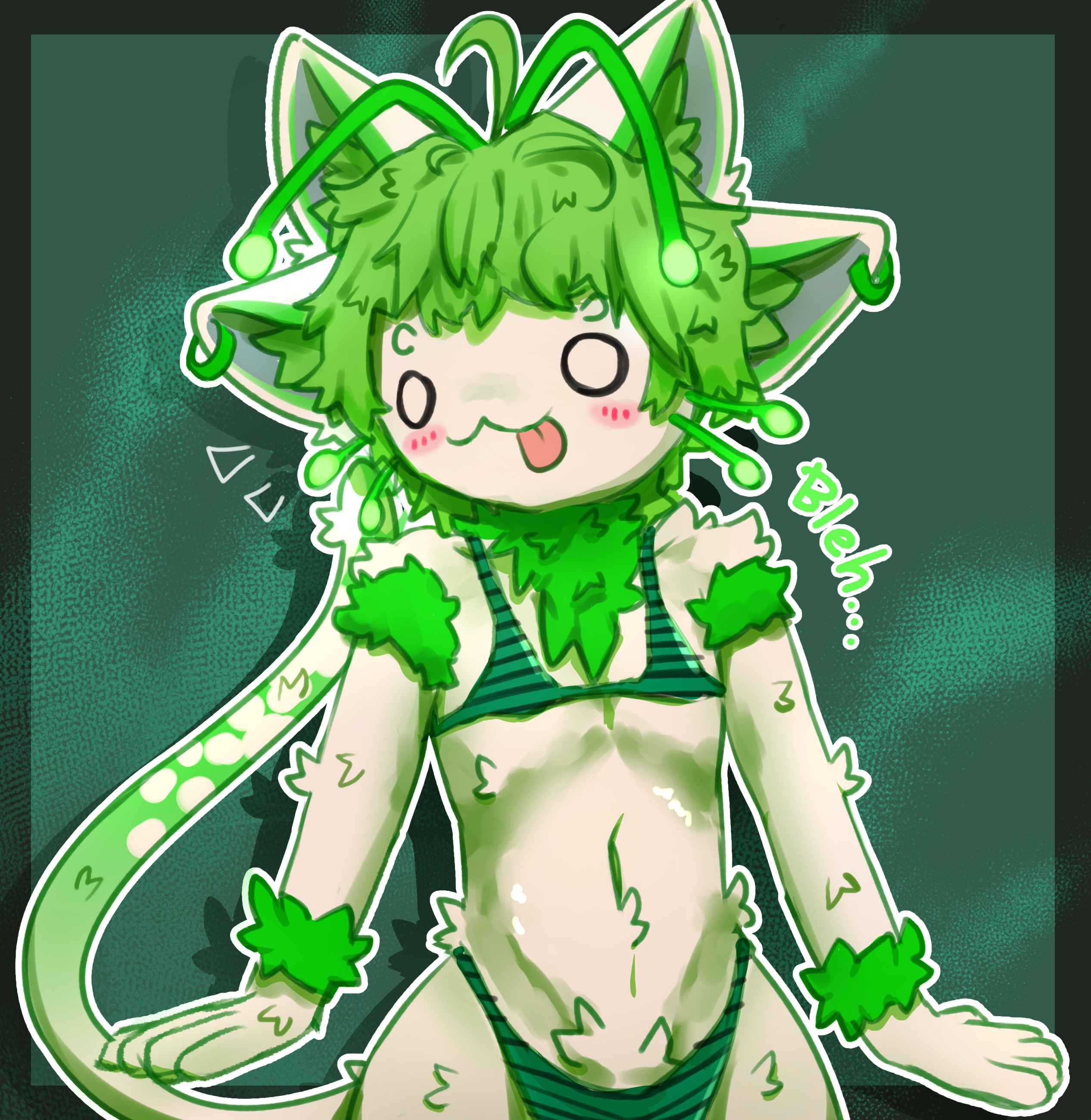 gab Commission Final